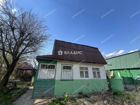 dacha-snt-stroygaz-pr-6 фото