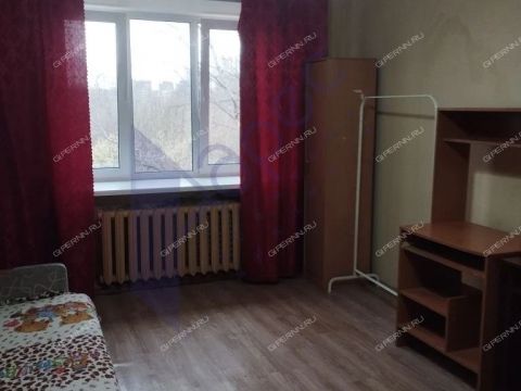 ul-dvorovaya-d-33-k2 фото