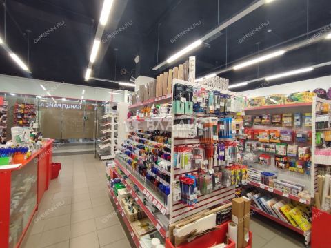 sh-yuzhnoe-d-43 фото