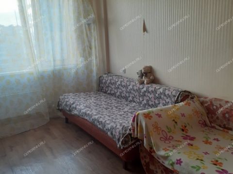 1-komnatnaya-ul-karla-marksa-d-47 фото