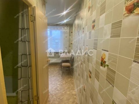 1-komnatnaya-prosp-korablestroiteley-d-28 фото