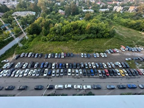 3-komnatnaya-ul-kopernika-d-2 фото
