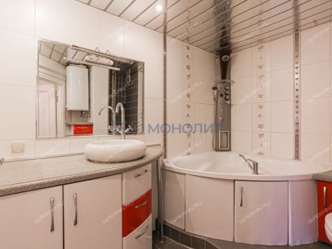3-komnatnaya-ul-proletarskaya-d-6 фото
