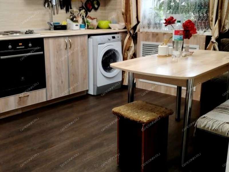 дом на  деревня Козловка, Ройкинский сельсовет