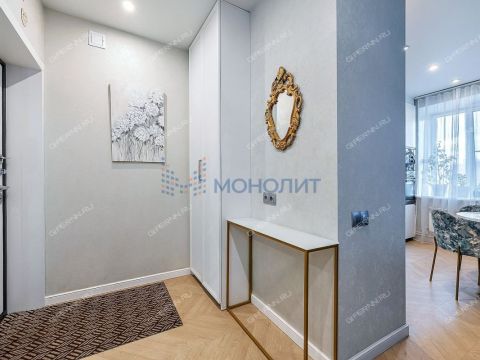 2-komnatnaya-ul-zvezdinka-d-18 фото