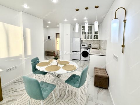 1-komnatnaya-ul-cvetochnaya-d-12-k1 фото