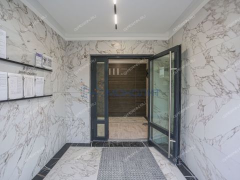 3-komnatnaya-ul-bolshaya-pecherskaya-d-89 фото