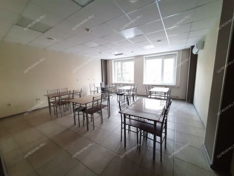 rodionova-ul-d-23a фото
