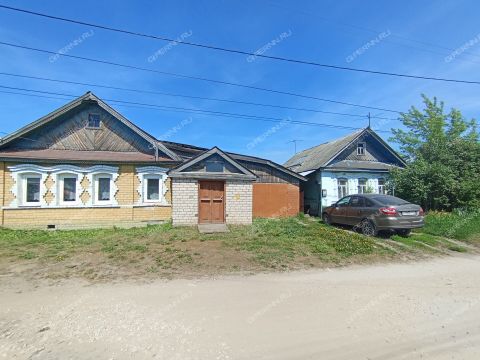 dom-gorod-bor-gorodskoy-okrug-bor фото