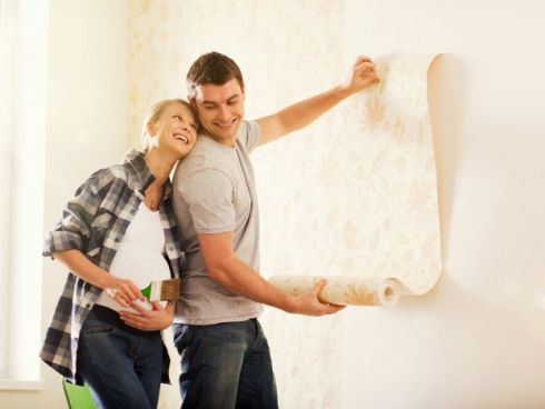 5 мифов про ипотеку: как быстро и выгодно взять жилищный кредит, чтобы потом не пожалеть