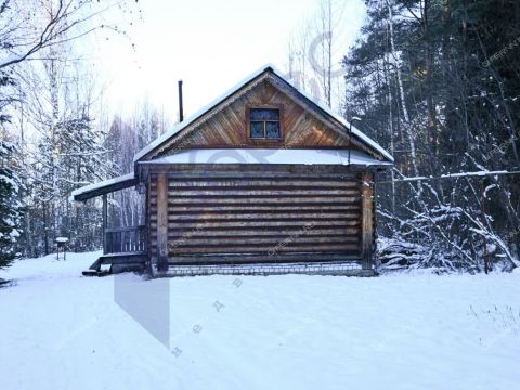 gorod-semenov-semenovskiy-gorodskoy-okrug фото