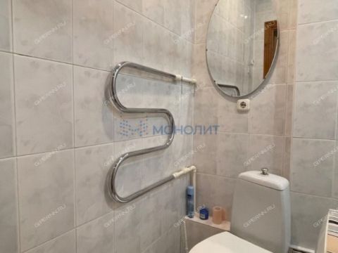 2-komnatnaya-ul-pyatigorskaya-d-22 фото