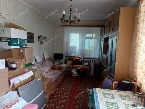 1-komnatnaya-selo-dudenevo-bogorodskiy-municipalnyy-okrug фото