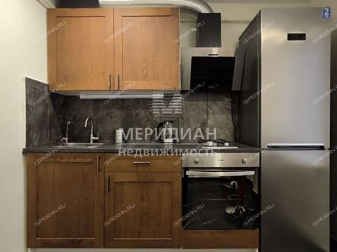 1-komnatnaya-ul-ostrovskogo-d-8 фото