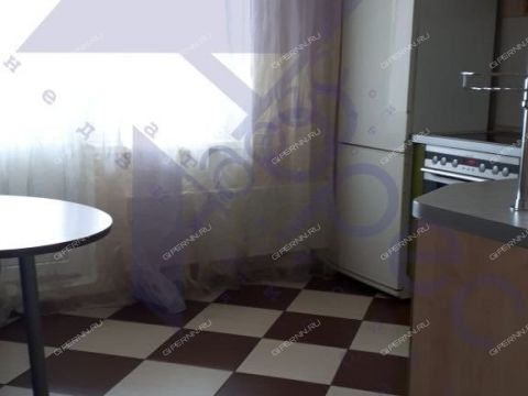 1-komnatnaya-ul-nizhne-pecherskaya-d-10 фото