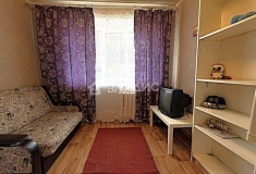 Трешка в лесу или новостройка на отшибе. Как выглядят самые дешевые квартиры Нижнего Новгорода?