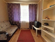 Трешка в лесу или новостройка на отшибе. Как выглядят самые дешевые квартиры Нижнего Новгорода?