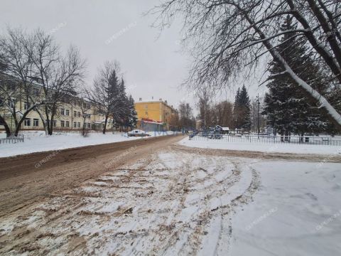 ul-chaadaeva-d-22a фото