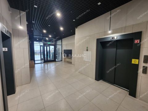 1-komnatnaya-derevnya-utechino-kstovskiy-rayon фото