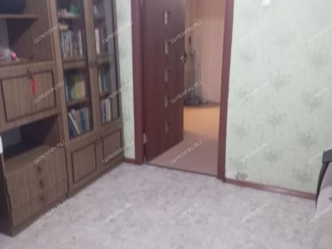 2-komnatnaya-ul-strokina-d-10 фото