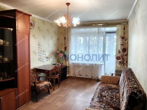 2-komnatnaya-gorod-bogorodsk-bogorodskiy-municipalnyy-okrug фото