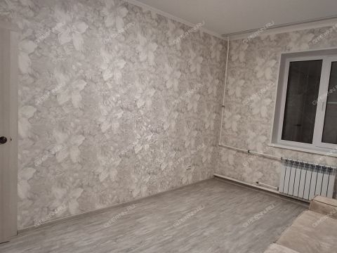 2-komnatnaya-ul-tallinskaya-d-8 фото