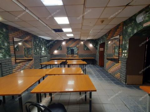 oktyabrskoy-revolyucii-ul-d-43 фото
