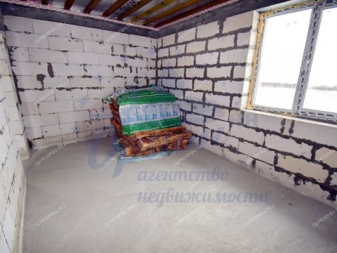 kottedzh-ul-uyutnaya фото