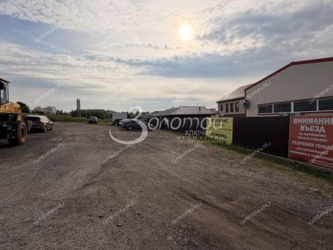 gorodskoy-okrug-nizhniy-novgorod-selskiy-poselok-novinki-snt-kolos-39 фото