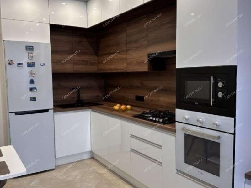 однокомнатная квартира на улице Куйбышева дом 3