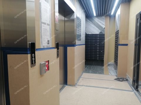 2-komnatnaya-ul-rodionova-d-31 фото