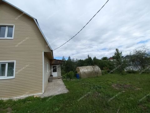 dom-ul-novaya-d-2 фото