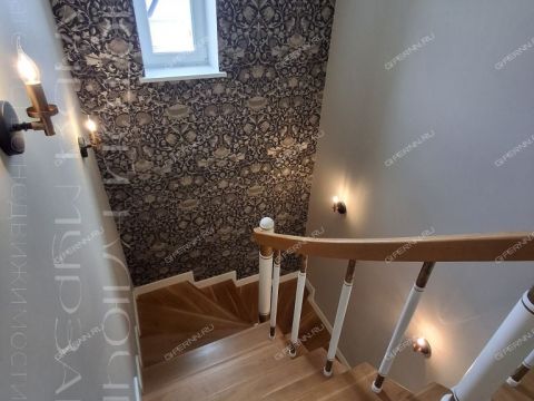 dom-derevnya-bugry-dalnekonstantinovskiy-rayon фото