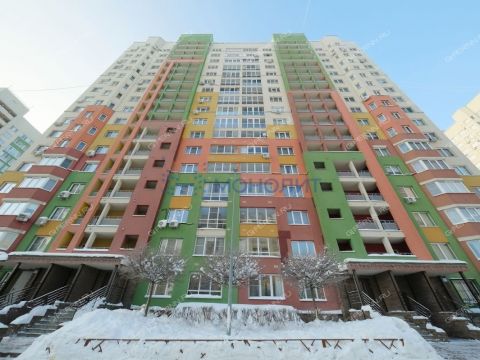 3-komnatnaya-ul-akademika-saharova-d-113-k1 фото