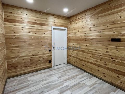 dom-selo-kamenki-snt-sheluhovo-bogorodskiy-municipalnyy-okrug фото