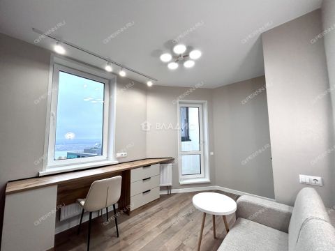 2-komnatnaya-ul-rodionova-d-202 фото