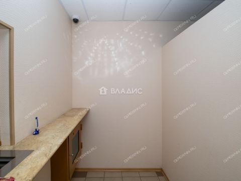 b-r-meshherskiy-d-3-k1 фото