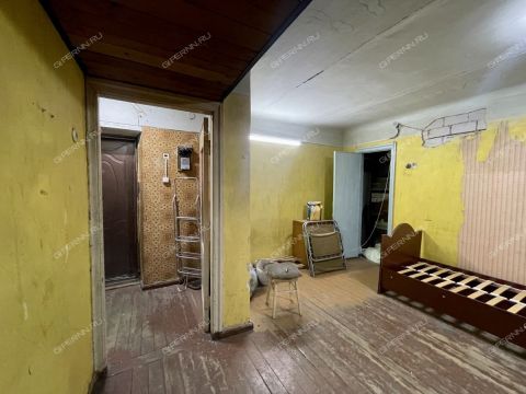 2-komnatnaya-ul-aktyubinskaya-d-1 фото