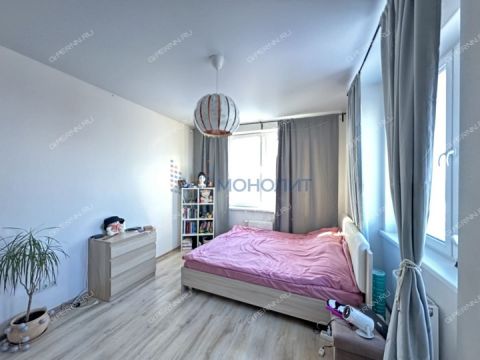 2-komnatnaya-derevnya-ankudinovka-kstovskiy-rayon фото