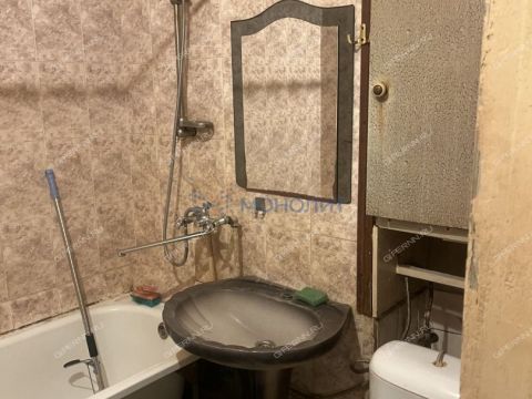 1-komnatnaya-ul-leskova-d-56 фото