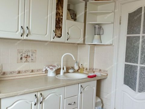 3-komnatnaya-gorod-vyksa-gorodskoy-okrug-vyksa фото