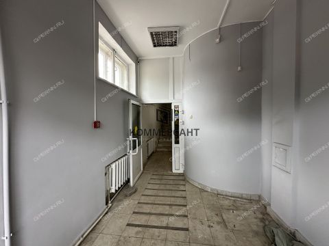 ul-vedenyapina-d-14a фото