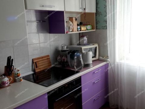 3-komnatnaya-per-kamchatskiy-d-15 фото