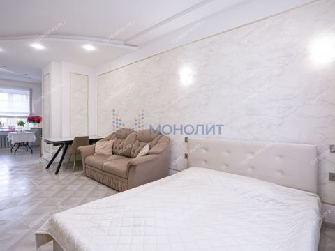 2-komnatnaya-ul-kominterna-d-181 фото