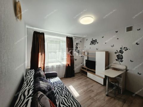 kvartira-studiya-ul-monchegorskaya-d-12-k1 фото
