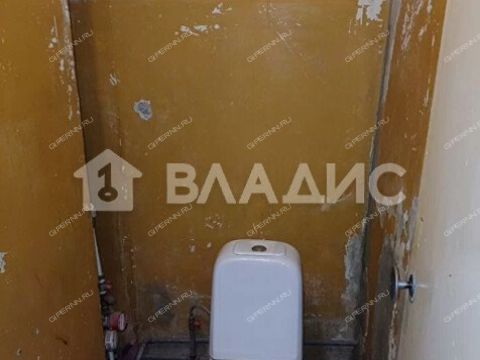 4-komnatnaya-sh-yuzhnoe-d-2a фото