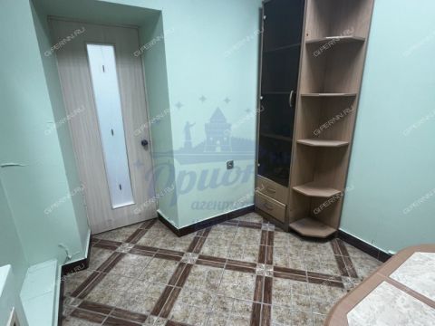 ul-miroshnikova-d-2-k-a фото