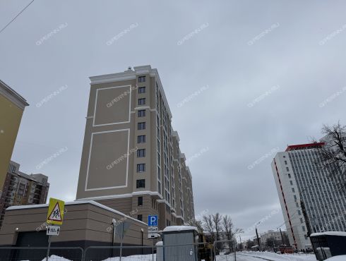 ulica-iyulskih-dney-11 фото