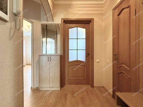 1-komnatnaya-ul-yanki-kupaly-d-40 фото