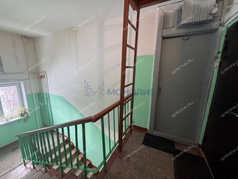 1-komnatnaya-ul-vedenyapina-d-14 фото